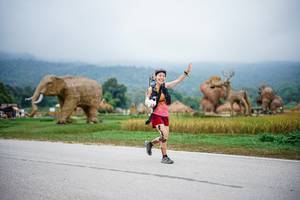 BIB: 
                            <button type="button" onclick="openModal(22407568)" class="btn btn-primary btn-sm float-right btn-popup" data-toggle="modal" data-target=".modal-high-quality">
                        <i class="fas fa-shopping-cart"></i> Add to Cart
                    </button>
                                            <button type="button" onclick="isThisMe(22407568, true)" class="btn btn-success btn-sm float-right btn-popup btn-isme hidden" data-toggle="tooltip" data-placement="bottom" title="นี่คือรูปของคุณใช่ไหม คลิกที่นี่เพื่อเอาเข้าอัลบั้ม">
                        <i class="fas fa-plus"></i> Add to album
                    </button>
                    <button type="button" onclick="isThisMe(22407568, false)" class="btn btn-warning btn-sm float-right btn-popup btn-isnotme hidden">
                        <i class="fas fa-ban"></i> Remove from album
                    </button>